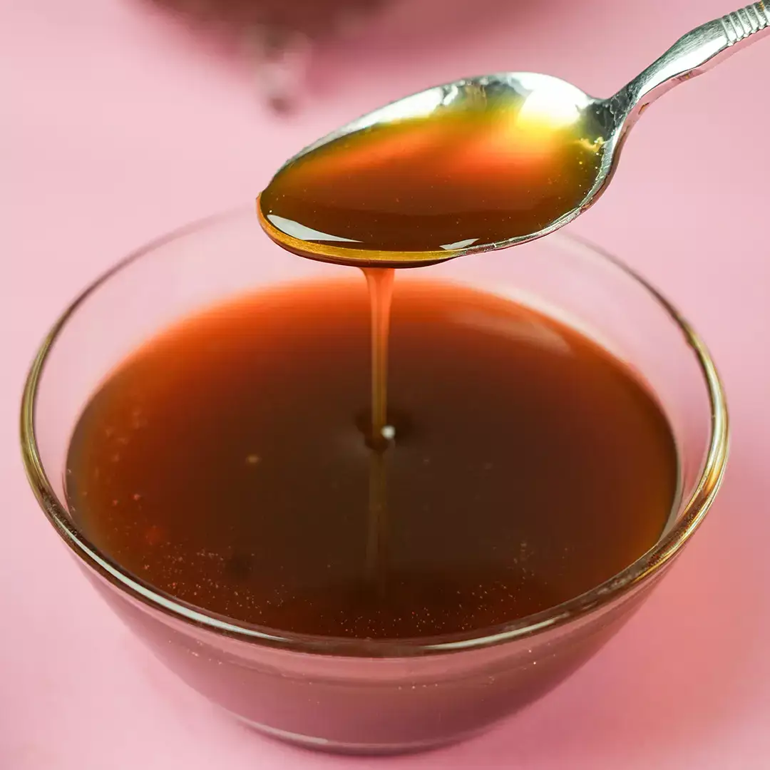 খেজুর গুড় (লালি, লিকুইড) | Khajur gur (Loli,  Liquid)